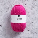 30 Azalea pink